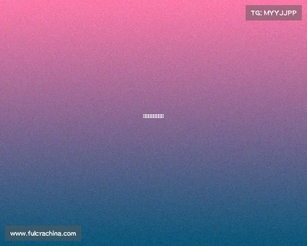 河北华夏幸福退赛