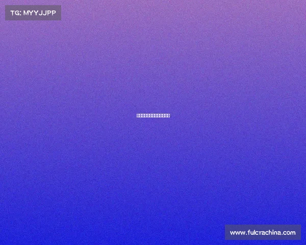 竞彩赛事分析汇总、竞彩联赛