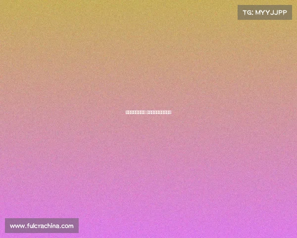 赛事疫情防控指南 赛事期间疫情防范措施