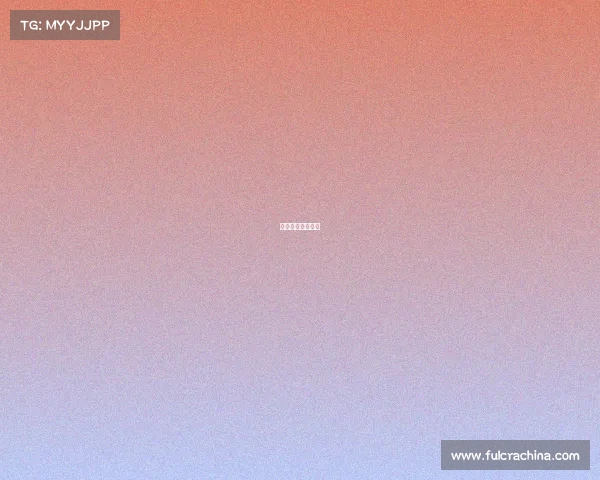 足球体育赛事鉴赏