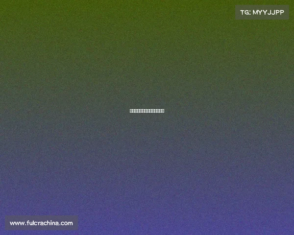 体坛传媒高尔夫赛事高尔夫体育