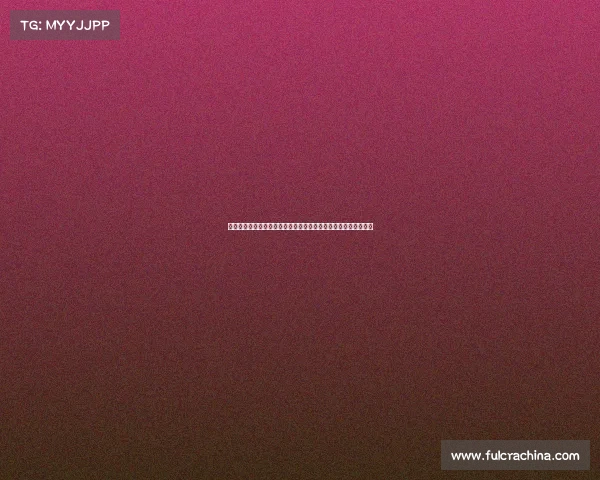 墨西哥国家队卡塔尔世界杯征程全解析从小组赛到淘汰赛经验总结