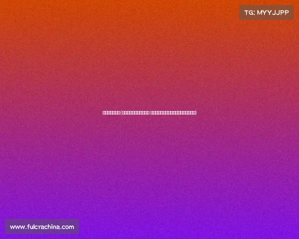 武林风赛事视频(武林风擂台激战风云再起 英雄豪杰巅峰对决点燃武术之夜热血沸腾)