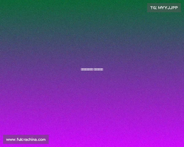 焦点赛事人工客服 焦点科技客服